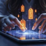 Da visita técnica ao contrato assinado: Como a Grove Hub acelera seu ciclo de vendas