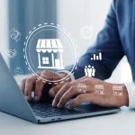 O que é uma One Stop Shop comercial e por que o B2B precisa dela