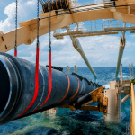 Alinhamento de pipeline em setores de alta complexidade: por que operações onshore e offshore exigem mais do que um funil comercial organizado