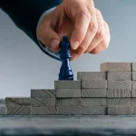 Os 4 estágios de Maturidade Comercial: em qual a sua empresa está?