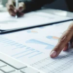 A Engenharia do Faturamento Seguro: Como Mitigar Riscos na Transição de Leads