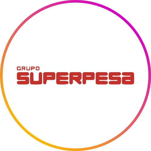 biogrove 01 - 3