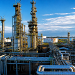 Grove Sales™: A infraestrutura de aquisição desenvolvida para o setor industrial