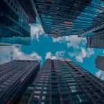 Crescimento comercial para empresas B2B técnicas: por que sua empresa pode estar crescendo menos do que poderia?