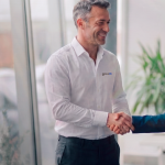 Crescimento Comercial B2B: Por que áreas conectadas geram mais resultados